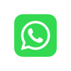 whatsapp-logo-whatsapp-icon-whatsapp-transparent-free-png